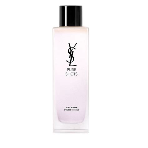 ysl toner.